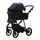 Adamex Vasco 3 in 1 Stroller TK67 - საბავშვო ეტლის კომპლექტი, 6 image