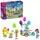 Lego Friends 42692 Ice Cream & Balloon Stand