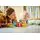 Lego Duplo 10477 3 in 1 Creative Cute Pets, 8 image