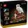 Lego Harry Potter 76466 Sorcerer's Stone – Collectors' Edition, 15 image