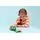 Lego Creator 31377 Turtle with a Water Lily Flower, 7 image
