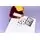 Lego Harry Potter 76459 Hagrid™ & Harry's Privet Drive Escape, 11 image