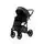 Adamex Nola Natura 3 in 1 Stroller Stone - საბავშვო ეტლის კომპლექტი, 8 image