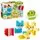 Lego Duplo 10477 3 in 1 Creative Cute Pets