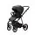 Adamex Vasco 3 in 1 Stroller TK105 - საბავშვო ეტლის კომპლექტი, 8 image