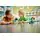 Lego Duplo 10475 3 in 1 Construction Vehicles, 9 image