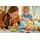 Lego Duplo 10477 3 in 1 Creative Cute Pets, 9 image