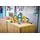 Lego Friends 42686 Fun Indoor Playground, 9 image