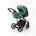 Adamex Lumi Air 3 in 1 Stroller SM500 - საბავშვო ეტლის კომპლექტი, 4 image