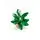 Lego Botanicals 11504 Peace Lily, 6 image