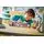 Lego Friends 42684 Unicorn Dream Café, 8 image
