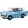 Lego Harry Potter 76470 Enchanted Flying Ford Anglia™, 2 image