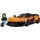 Lego Speed Champions 77257 McLaren W1, 2 image
