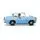 Lego Harry Potter 76470 Enchanted Flying Ford Anglia™, 6 image