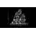 Lego Harry Potter 76466 Sorcerer's Stone – Collectors' Edition, 7 image