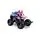 Lego Technic 42220 Monster Jam™ Sparkle Smash™ Pull-Back, 3 image