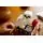 Lego Harry Potter 76466 Sorcerer's Stone – Collectors' Edition, 12 image