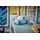 Lego Harry Potter 76470 Enchanted Flying Ford Anglia™, 9 image