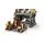 Lego Harry Potter 76463 Hogwarts™ Castle: Hospital Wing, 5 image