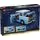 Lego Harry Potter 76470 Enchanted Flying Ford Anglia™, 11 image