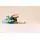 Lego Harry Potter 76460 Hogwarts™ Castle: Sorting Hat™ Ceremony, 6 image
