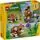 Lego Creator 31376 Cute Hamster with a Flower, 12 image