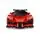 Lego Speed Champions 77254 Ferrari SF90 XX Stradale Sports Car, 4 image