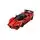 Lego Speed Champions 77254 Ferrari SF90 XX Stradale Sports Car, 5 image