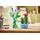 Lego Botanicals 11509 Flowering Cactus, 9 image