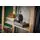 Lego Harry Potter 76464 Cauldron: Secret Potions Classroom, 11 image