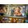 Lego Harry Potter 76467 Luna Lovegood's House, 7 image