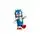 Lego Sonic 77117 Sonic: Speedster Lightning, 6 image