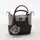 Adamex Porto II 4 in 1 Stroller PS13 Lux - საბავშვო ეტლის კომპლექტი, 9 image