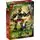 Lego Ninjago 71854 Cole's Mission Mech & Dragon Zane, 11 image