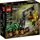 Lego Technic 42218 John Deere 1470H Wheeled Harvester, 2 image