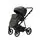 Adamex Vasco 3 in 1 Stroller TK105 - საბავშვო ეტლის კომპლექტი, 6 image