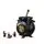 Lego Harry Potter 76464 Cauldron: Secret Potions Classroom, 2 image