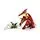 Lego Creator 31379 Fierce Dinosaur, 5 image