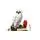 Lego Harry Potter 76466 Sorcerer's Stone – Collectors' Edition, 6 image