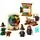 Lego Harry Potter 76460 Hogwarts™ Castle: Sorting Hat™ Ceremony, 2 image
