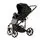 Adamex Locco Light 4 in 1 Stroller TK53 - საბავშვო ეტლის კომპლექტი, 8 image