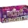 Lego Friends 42684 Unicorn Dream Café, 12 image