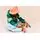 Lego Harry Potter 76460 Hogwarts™ Castle: Sorting Hat™ Ceremony, 9 image
