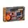 General Tool Set - სათამაშო ინსტრუმენტების ნაკრები, 3 image