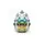 Lego 40816 Decorative Easter Egg, 3 image
