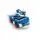 Lego Sonic 77117 Sonic: Speedster Lightning, 5 image