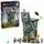 Lego Harry Potter 76467 Luna Lovegood's House