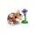 Lego Creator 31376 Cute Hamster with a Flower, 5 image