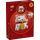 Lego 40813 Lucky Cat, 5 image