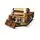 Lego Harry Potter 76466 Sorcerer's Stone – Collectors' Edition, 5 image